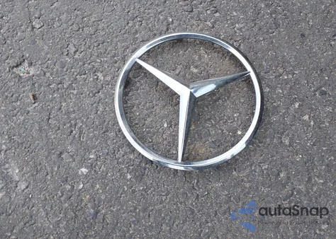 2005 Mercedes-Benz Sl 500 z USA, uszkodzony, nr VIN WDBSK75F95F086601